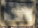 image of grave number 370182